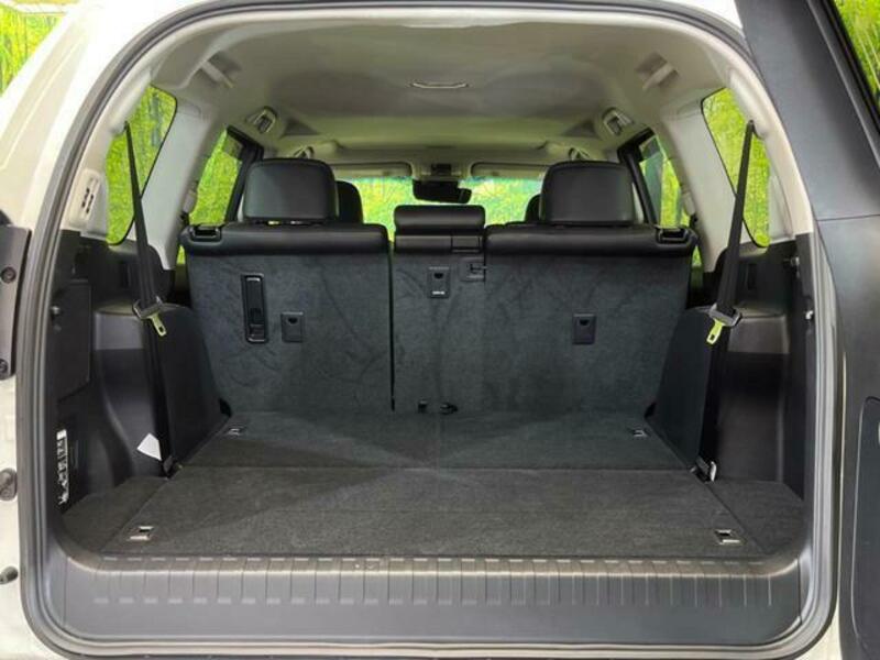 LAND CRUISER PRADO-10