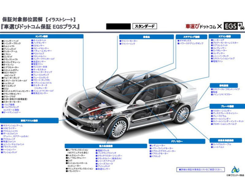 COROLLA FIELDER-4