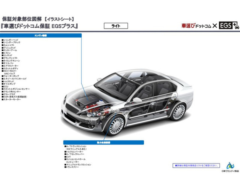 COROLLA FIELDER-3