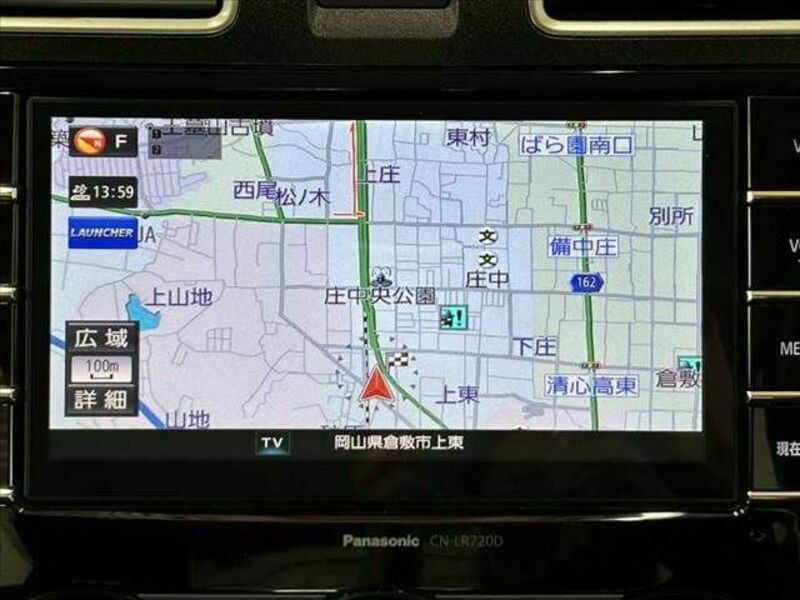 FORESTER-2