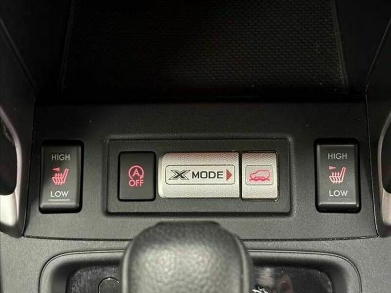 FORESTER-3