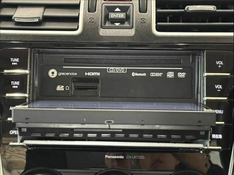 FORESTER-23