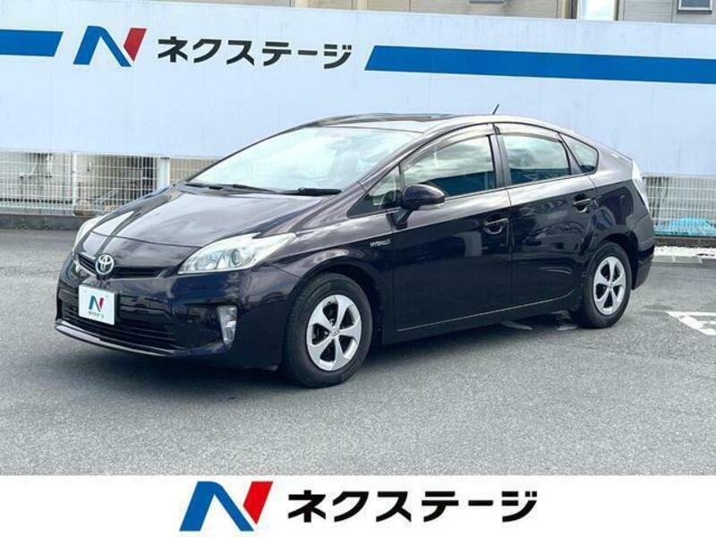 PRIUS-0