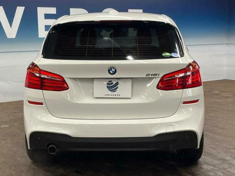 2 SERIES