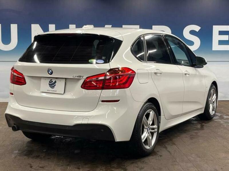 2 SERIES