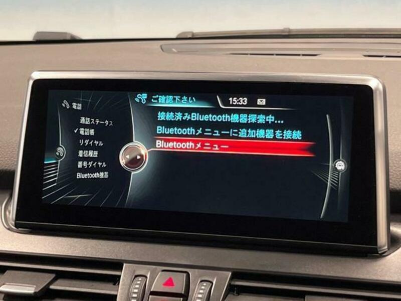 2 SERIES