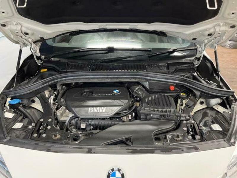 2 SERIES