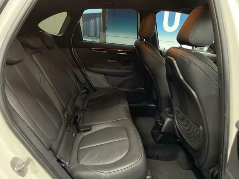 2 SERIES