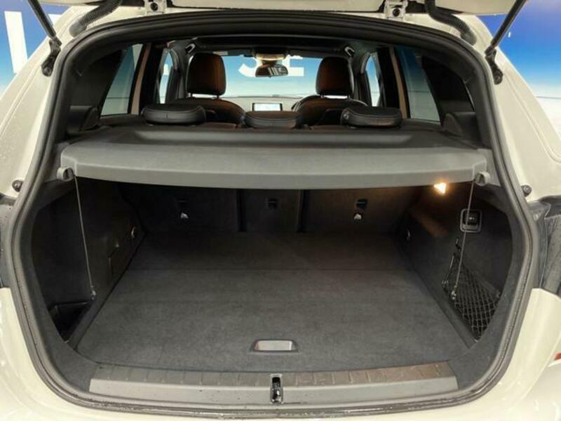 2 SERIES