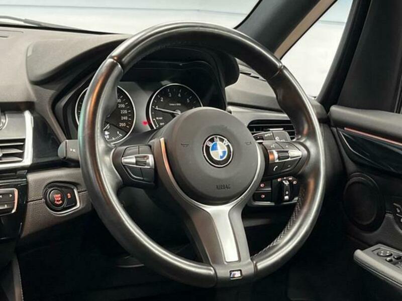 2 SERIES