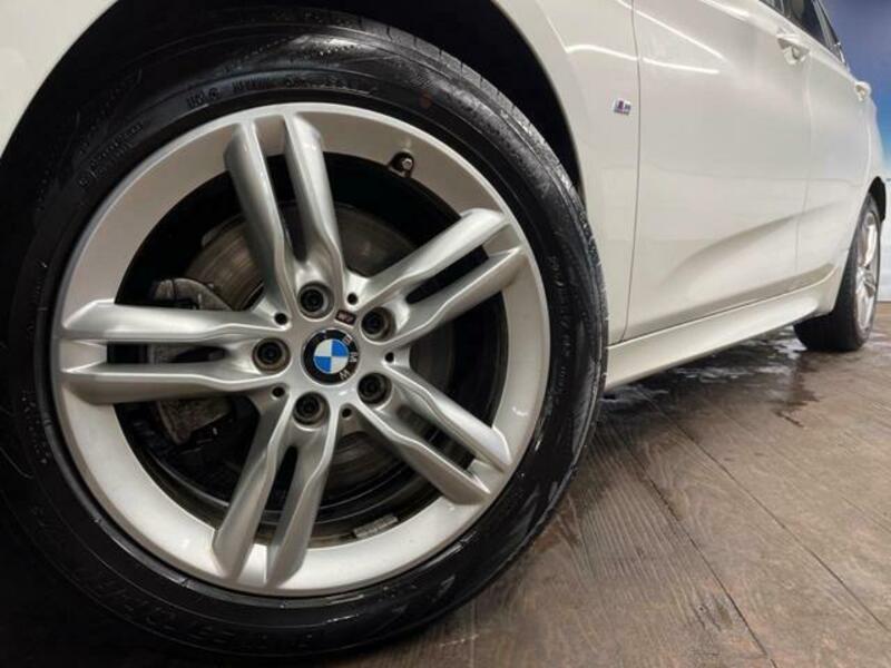 2 SERIES