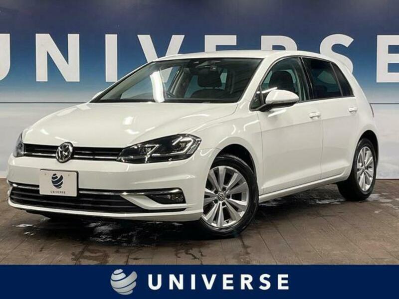 GOLF-0