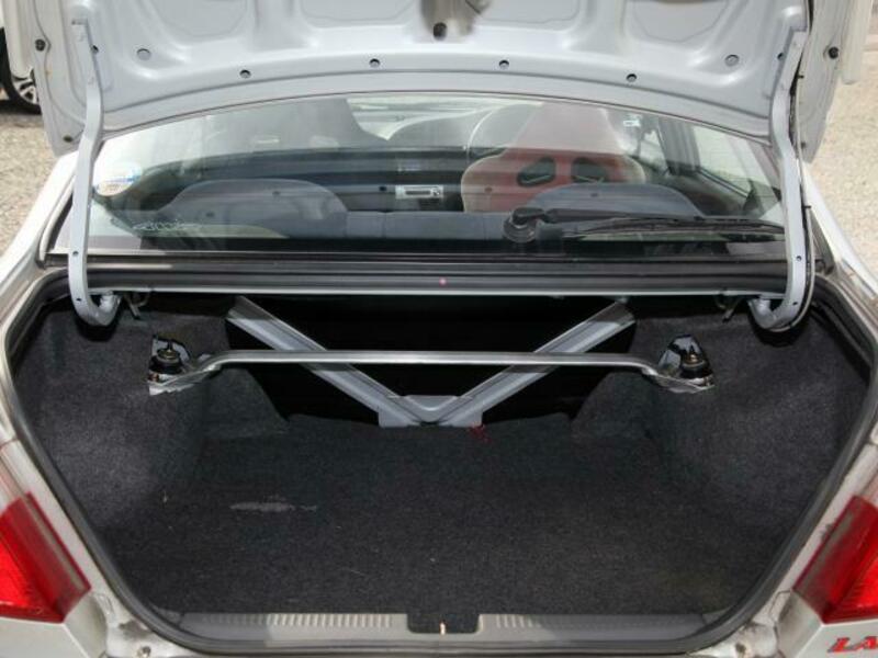 LANCER