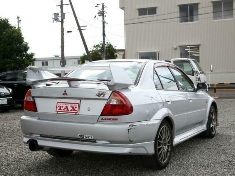 LANCER