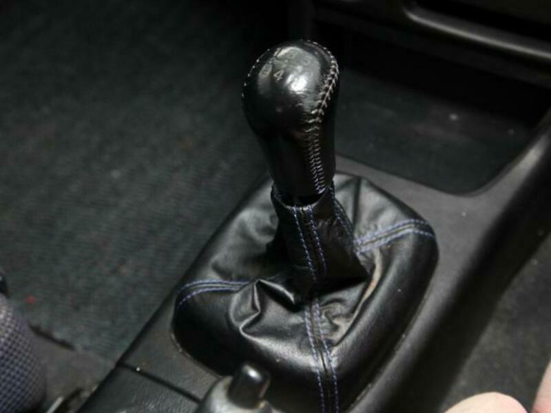 LANCER
