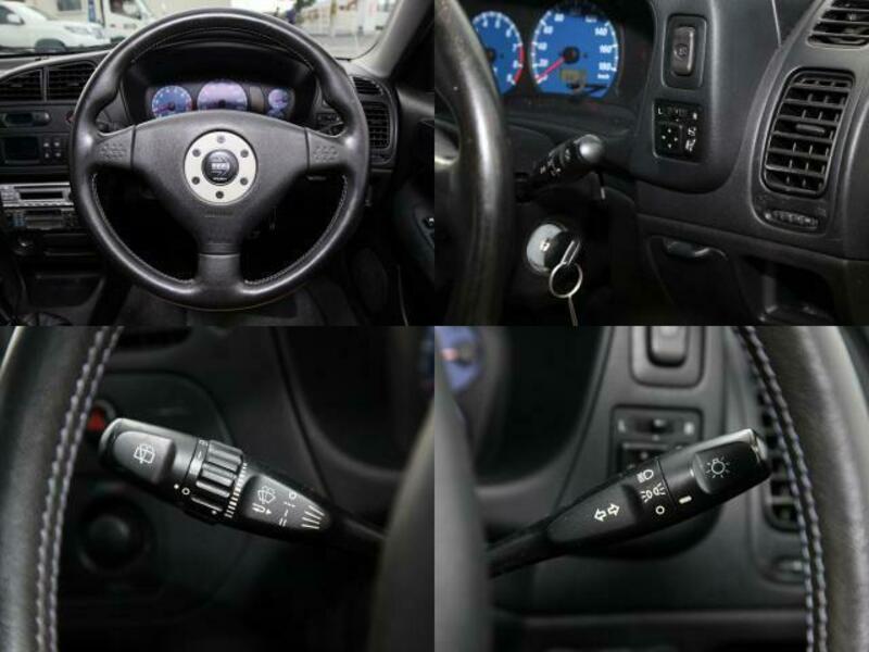 LANCER