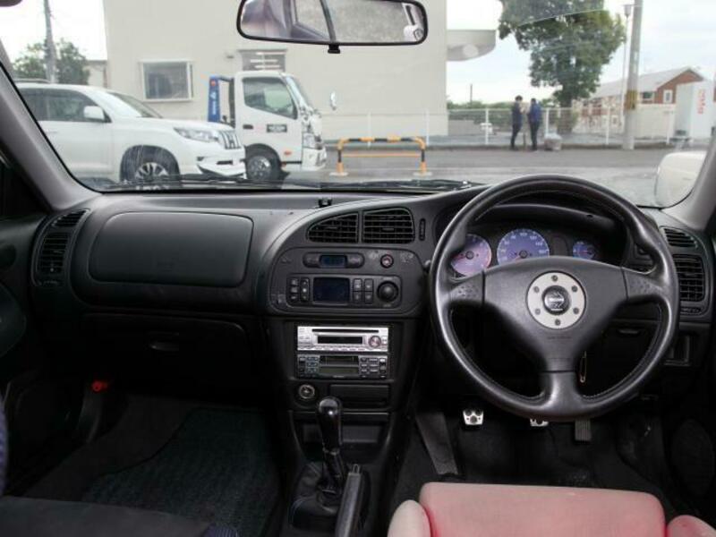 LANCER