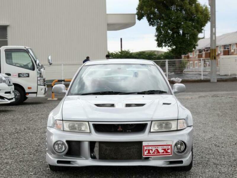 LANCER