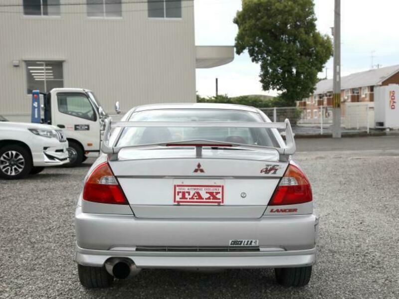 LANCER