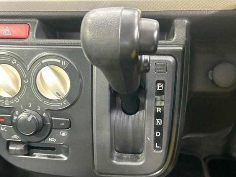 ALTO-4