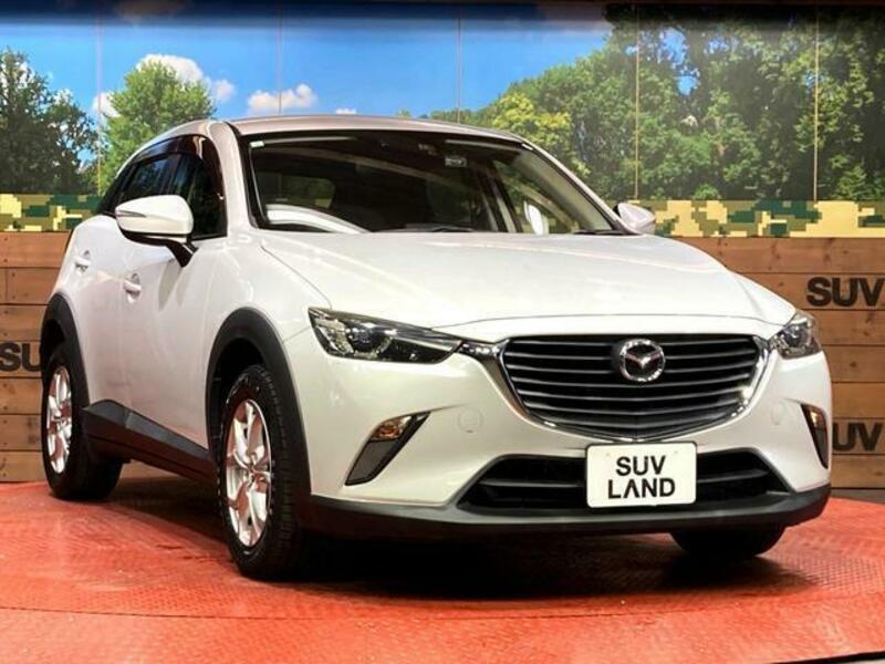 CX-3-15