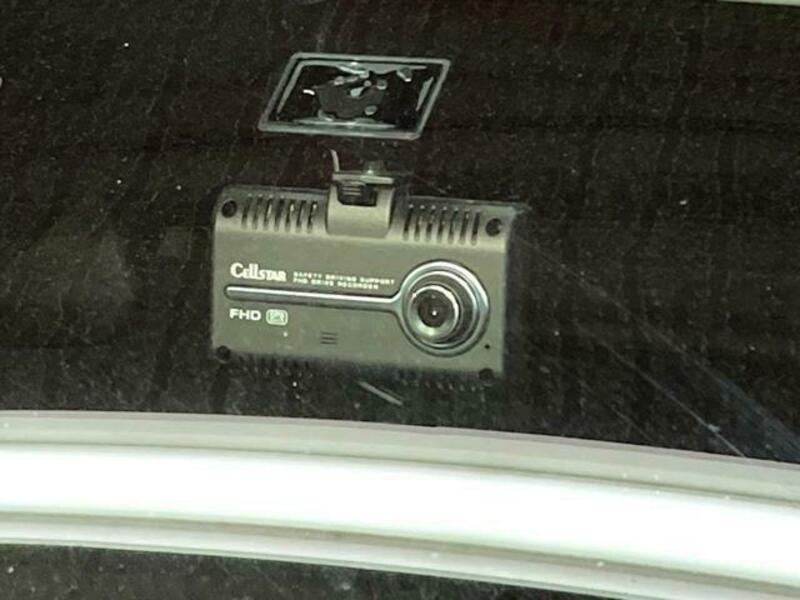 CX-3-5