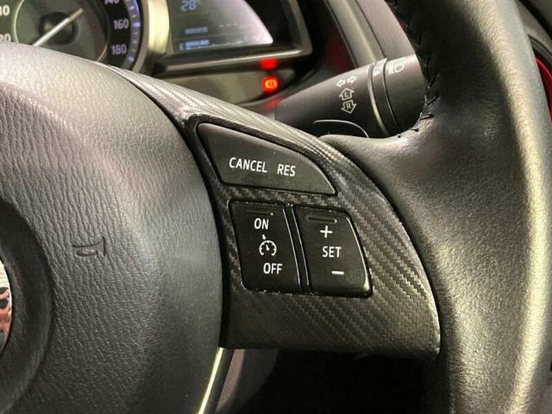 CX-3-6