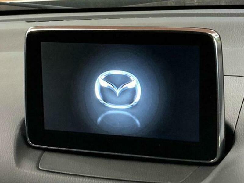 CX-3-2