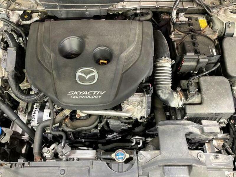 CX-3-17