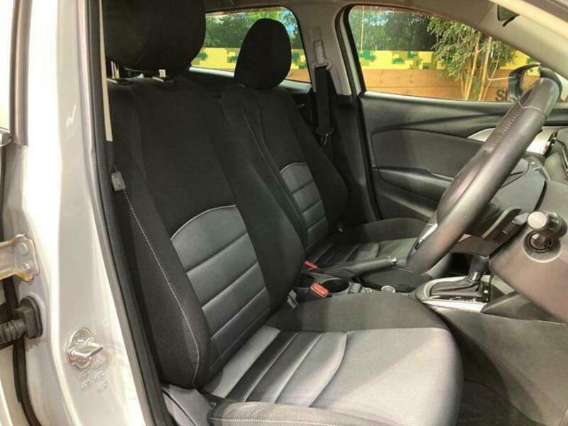 CX-3-7