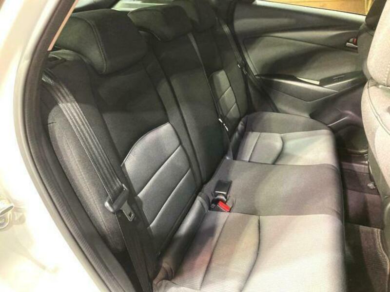 CX-3-8