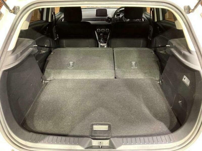 CX-3-9