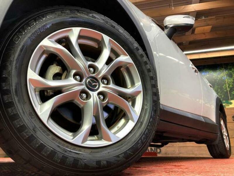 CX-3-12