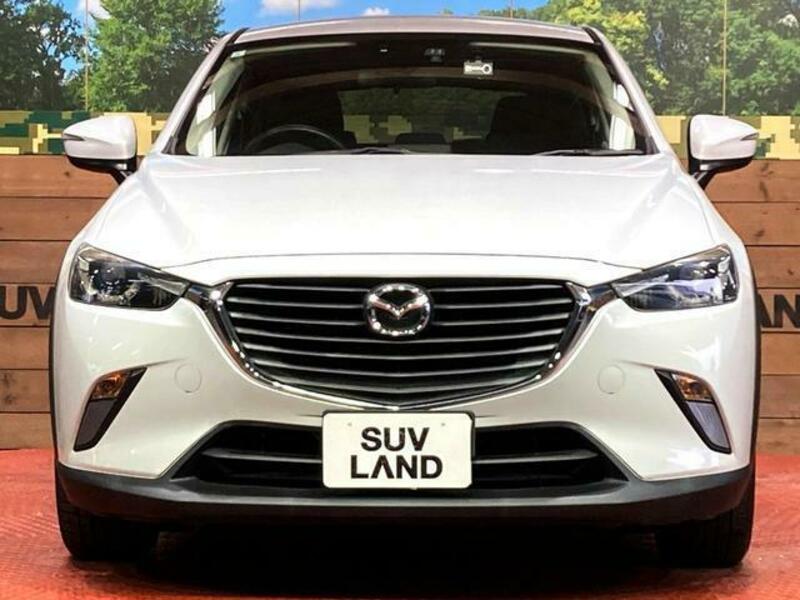 CX-3-13