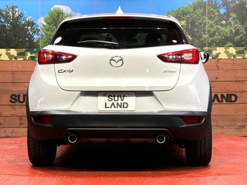 CX-3-14