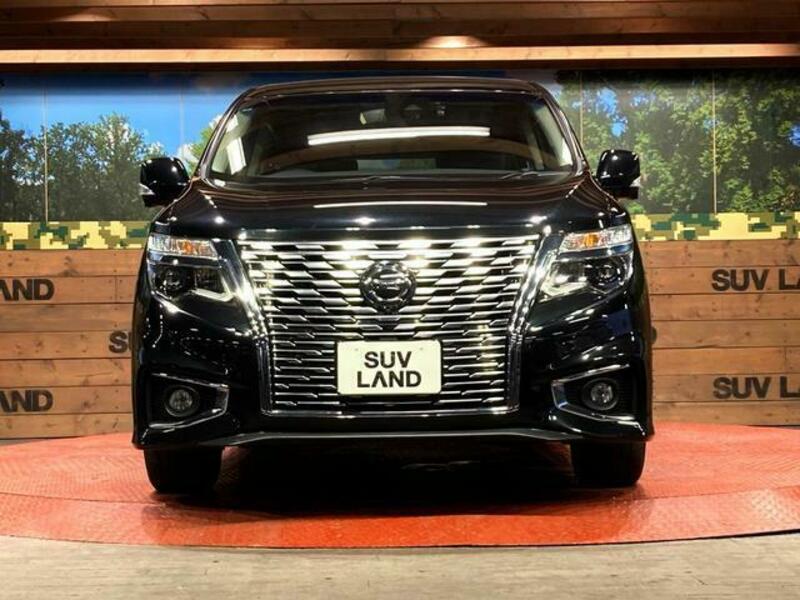 ELGRAND