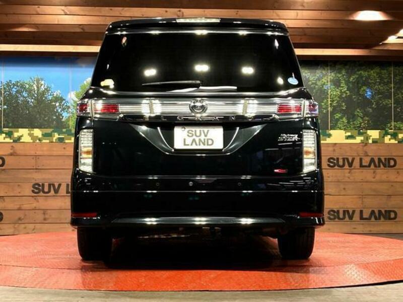 ELGRAND