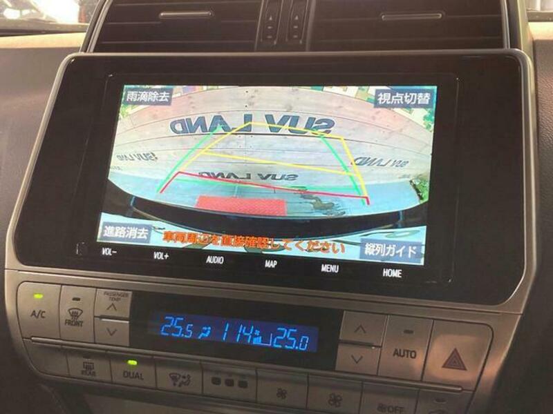 LAND CRUISER PRADO-4