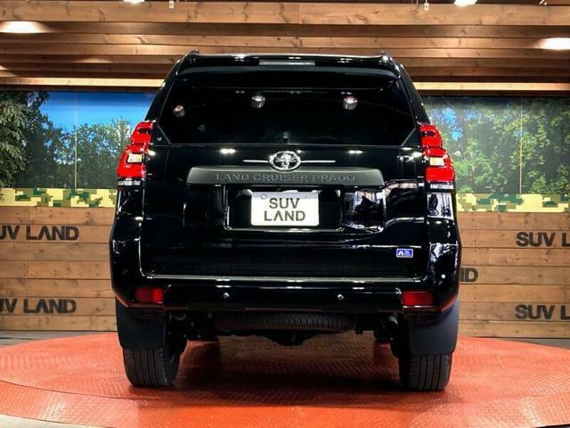 LAND CRUISER PRADO-15