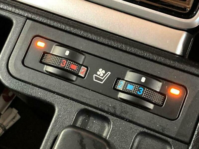 LAND CRUISER PRADO-6