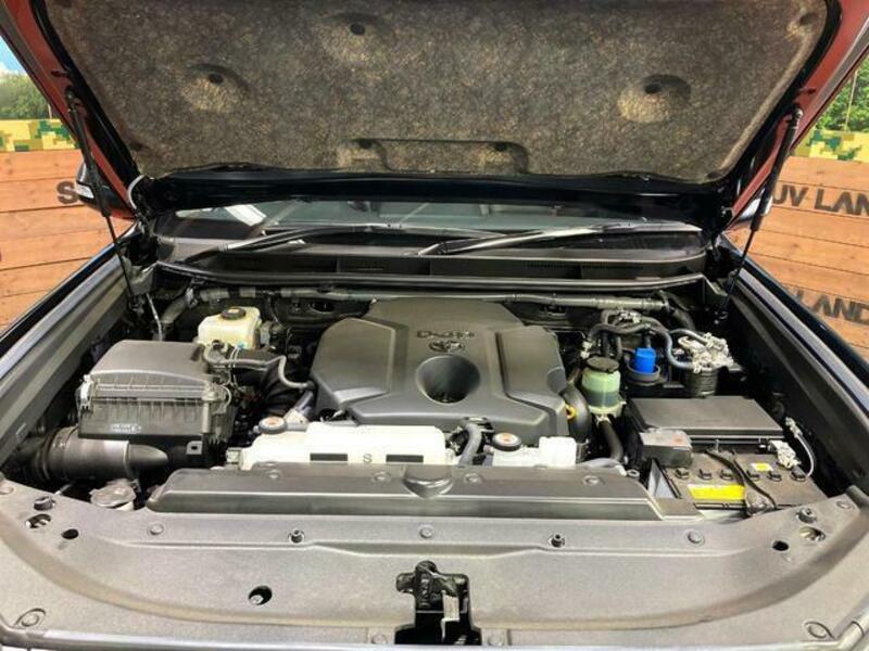 LAND CRUISER PRADO-18