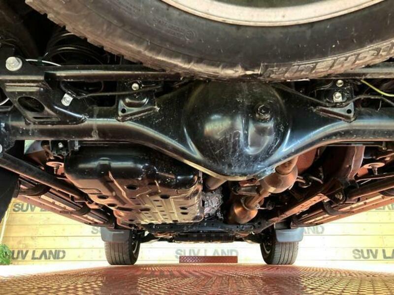 LAND CRUISER PRADO-19