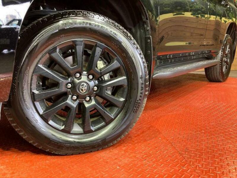 LAND CRUISER PRADO-13
