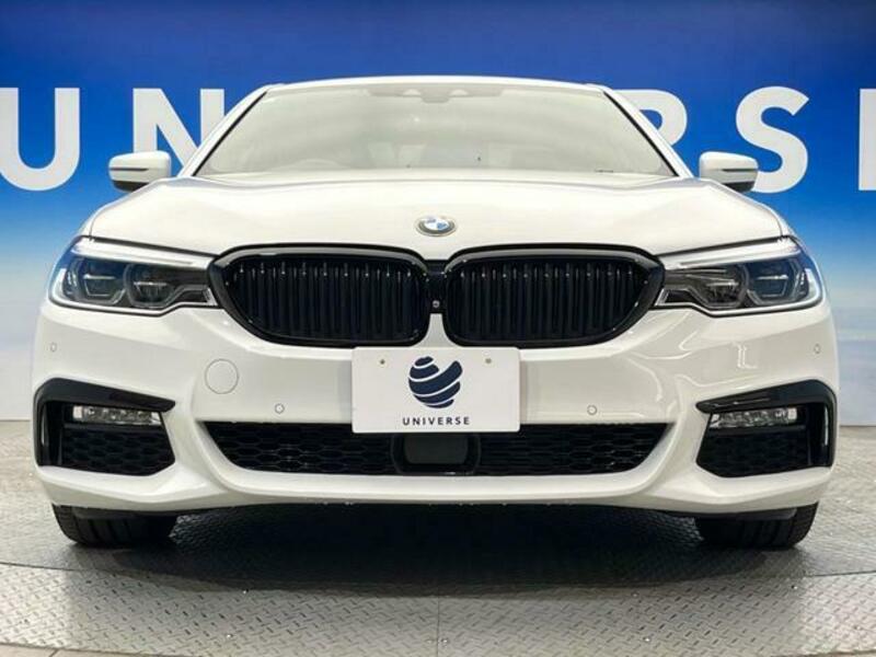 5 SERIES-15