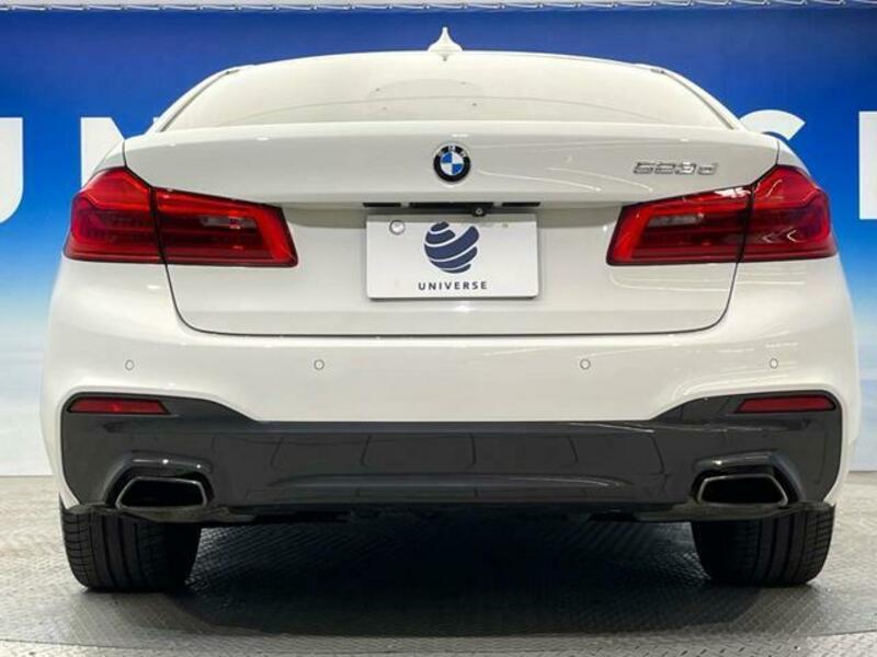 5 SERIES-16