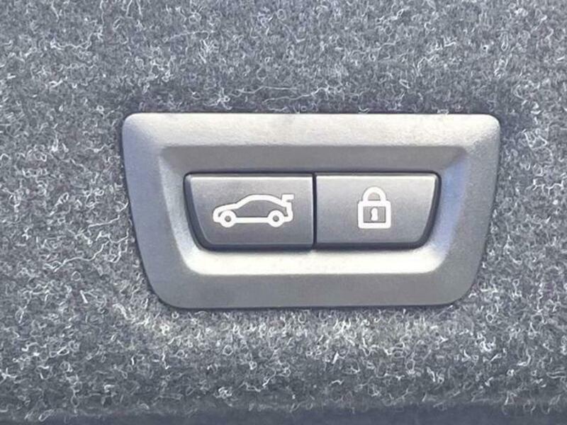 5 SERIES-5
