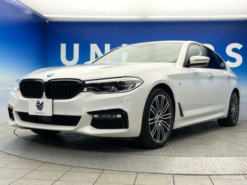 5 SERIES-17