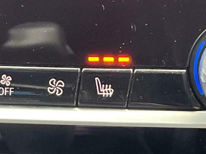 5 SERIES-7