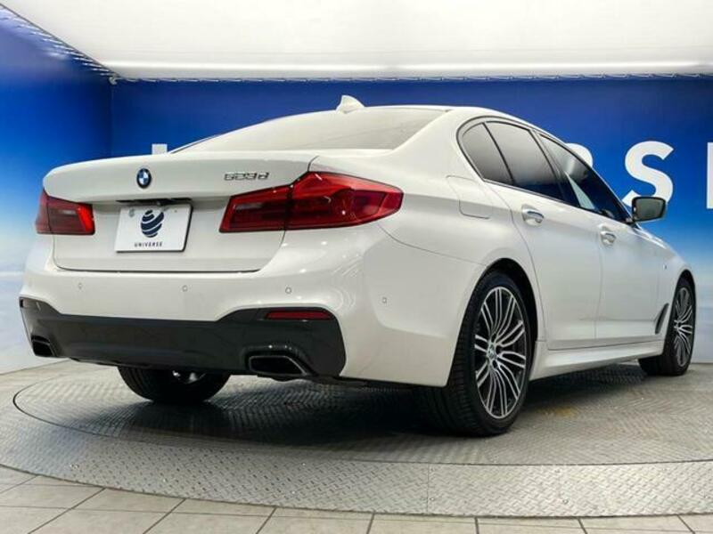 5 SERIES-18