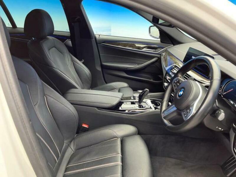5 SERIES-8